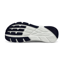 画像をギャラリービューアに読み込む, ALTRA リベラ 3 ウィメンズ