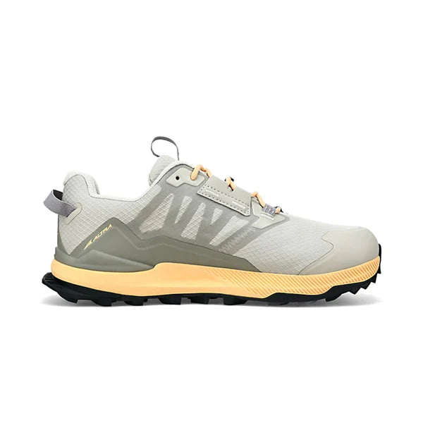 ALTRA ローンピーク オールウェザー ロー 2 ウィメンズ – STRIDE LAB NASU