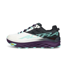 画像をギャラリービューアに読み込む, ALTRA モンブラン ウィメンズ