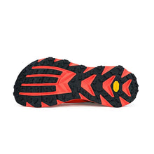 画像をギャラリービューアに読み込む, ALTRA モンブラン ウィメンズ