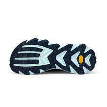 画像をギャラリービューアに読み込む, ALTRA モンブラン ウィメンズ