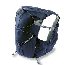 画像をギャラリービューアに読み込む, パーゴワークス ラッシュ 11R