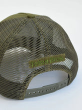 画像をギャラリービューアに読み込む, TB トラッカー キャップ