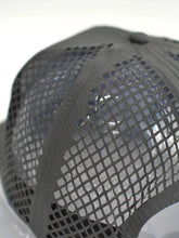 画像をギャラリービューアに読み込む, TB スクランブリング キャップ