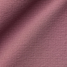 画像をギャラリービューアに読み込む, TETON BROS. ティートンブロス ブレス ランナー ウィメンズ