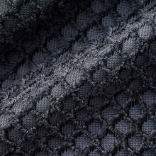 画像をギャラリービューアに読み込む, TETON BROS. ティートンブロス ブレス ランナー ウィメンズ