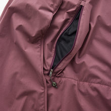 画像をギャラリービューアに読み込む, TETON BROS. ティートンブロス ブレス ランナー ウィメンズ