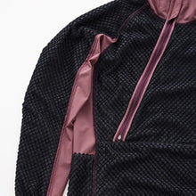 画像をギャラリービューアに読み込む, TETON BROS. ティートンブロス ブレス ランナー ウィメンズ