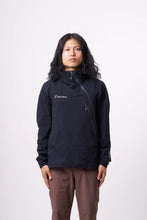 画像をギャラリービューアに読み込む, TETON BROS. ティートンブロス ツルギ ライト ジャケット ユニセックス