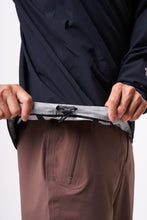 画像をギャラリービューアに読み込む, TETON BROS. ティートンブロス ツルギ ライト ジャケット ユニセックス