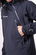 画像をギャラリービューアに読み込む, TETON BROS. ティートンブロス ツルギ ライト ジャケット ユニセックス