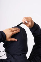 画像をギャラリービューアに読み込む, TETON BROS. ティートンブロス ツルギ ライト ジャケット ユニセックス