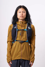 画像をギャラリービューアに読み込む, アルティメイトディレクション マウンテン ベスト 6 メンズ