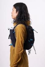 画像をギャラリービューアに読み込む, アルティメイトディレクション マウンテン ベスト 6 メンズ