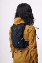 画像をギャラリービューアに読み込む, アルティメイトディレクション マウンテン ベスト 6 メンズ