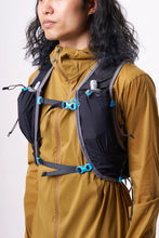 画像をギャラリービューアに読み込む, アルティメイトディレクション マウンテン ベスト 6 メンズ