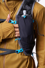 画像をギャラリービューアに読み込む, アルティメイトディレクション マウンテン ベスト 6 メンズ