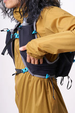 画像をギャラリービューアに読み込む, アルティメイトディレクション マウンテン ベスト 6 メンズ