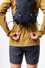 画像をギャラリービューアに読み込む, アルティメイトディレクション マウンテン ベスト 6 メンズ