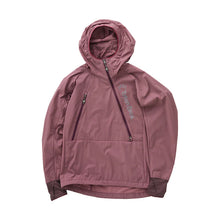 画像をギャラリービューアに読み込む, TETON BROS. ティートンブロス ブレス ランナー ウィメンズ