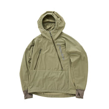 画像をギャラリービューアに読み込む, TETON BROS. ティートンブロス ブレス ランナー ウィメンズ