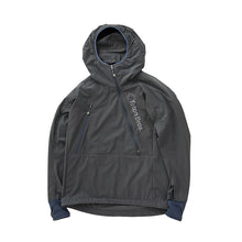 画像をギャラリービューアに読み込む, TETON BROS. ティートンブロス ブレス ランナー ウィメンズ