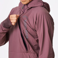 画像をギャラリービューアに読み込む, TETON BROS. ティートンブロス ブレス ランナー ウィメンズ