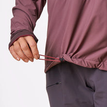 画像をギャラリービューアに読み込む, TETON BROS. ティートンブロス ブレス ランナー ウィメンズ