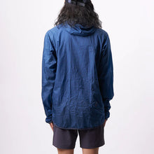 画像をギャラリービューアに読み込む, TETON BROS. ティートンブロス ウィンド リバー AP フーディー ユニセックス