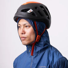 画像をギャラリービューアに読み込む, TETON BROS. ティートンブロス ウィンド リバー AP フーディー ユニセックス