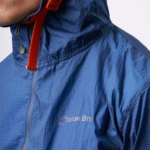 画像をギャラリービューアに読み込む, TETON BROS. ティートンブロス ウィンド リバー AP フーディー ユニセックス