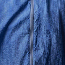 画像をギャラリービューアに読み込む, TETON BROS. ティートンブロス ウィンド リバー AP フーディー ユニセックス