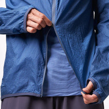 画像をギャラリービューアに読み込む, TETON BROS. ティートンブロス ウィンド リバー AP フーディー ユニセックス