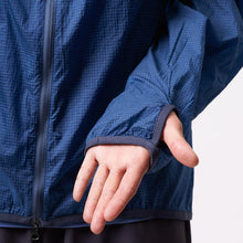 画像をギャラリービューアに読み込む, TETON BROS. ティートンブロス ウィンド リバー AP フーディー ユニセックス