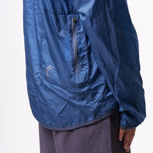 画像をギャラリービューアに読み込む, TETON BROS. ティートンブロス ウィンド リバー AP フーディー ユニセックス