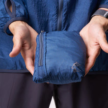 画像をギャラリービューアに読み込む, TETON BROS. ティートンブロス ウィンド リバー AP フーディー ユニセックス