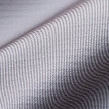 画像をギャラリービューアに読み込む, TETON BROS. ティートンブロス ツルギ ライト ジャケット ユニセックス