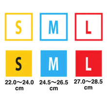 画像をギャラリービューアに読み込む, ドライマックス ライト・トレイルランニング 1/4クルー