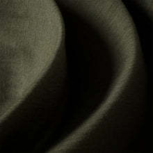 画像をギャラリービューアに読み込む, ibex 24h ショートスリーブ ポロ メンズ