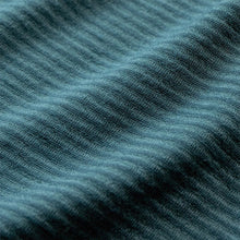 画像をギャラリービューアに読み込む, STATIC オール エレベーション S/S シャツ メンズ