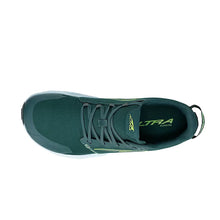 画像をギャラリービューアに読み込む, ALTRA スペリオール 6 メンズ