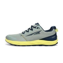 画像をギャラリービューアに読み込む, ALTRA スペリオール 6 メンズ