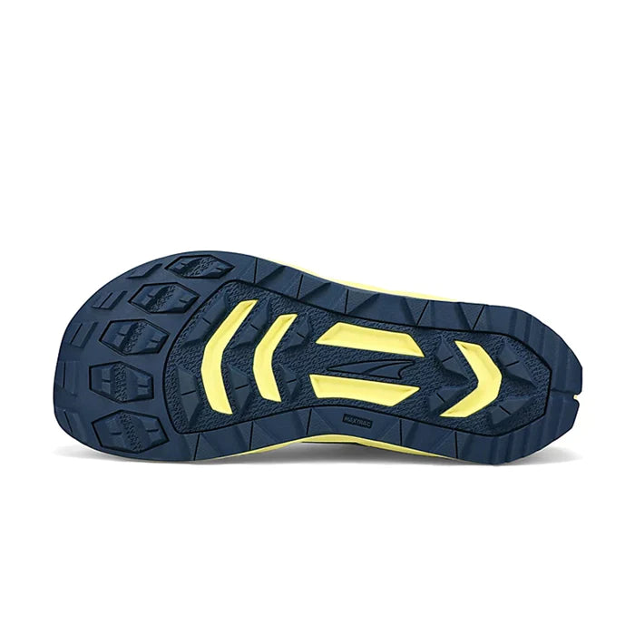 Altra スペリオール6 27.5 ALTRA スペリオール 6 メンズ – STRIDE LAB NASU