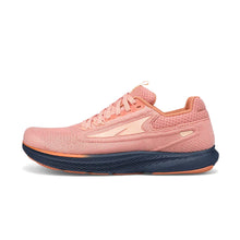 画像をギャラリービューアに読み込む, ALTRA エスカランテ 3 ウィメンズ