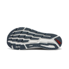 画像をギャラリービューアに読み込む, ALTRA トーリン 7 メンズ