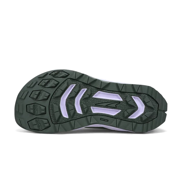 ALTRA スペリオール 6 ウィメンズ – STRIDE LAB NASU