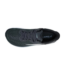 画像をギャラリービューアに読み込む, ALTRA トーリン 7 ウィメンズ