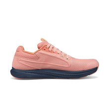 画像をギャラリービューアに読み込む, ALTRA エスカランテ 3 ウィメンズ