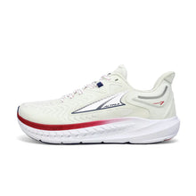 画像をギャラリービューアに読み込む, ALTRA トーリン 7 ウィメンズ