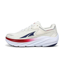 画像をギャラリービューアに読み込む, ALTRA ヴィア オリンパス ウィメンズ